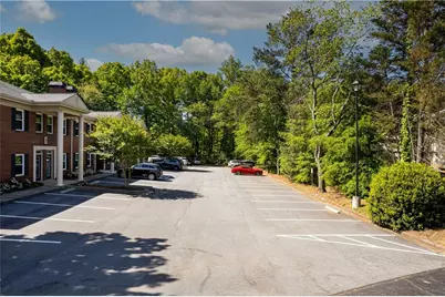425 E Crossville Road #213, Roswell, GA 30075 - Photo 21