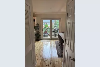 6520 Roswell Road #29, Atlanta, GA 30328 - Photo 13