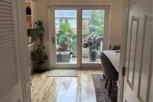 6520 Roswell Rd, Atlanta, GA 30328 - Photo 13