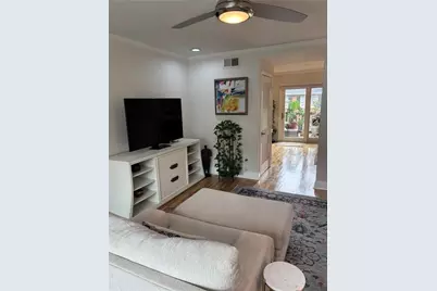6520 Roswell Road #29, Atlanta, GA 30328 - Photo 11