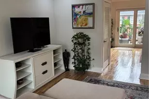 6520 Roswell Rd, Atlanta, GA 30328 - Photo 11