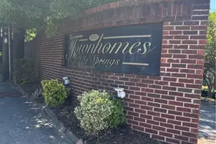 6520 Roswell Rd, Atlanta, GA 30328 - Photo 3
