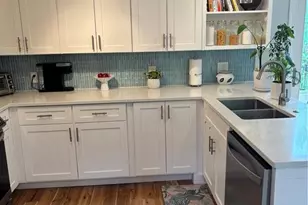 6520 Roswell Rd, Atlanta, GA 30328 - Photo 17