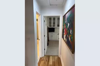 6520 Roswell Road #29, Atlanta, GA 30328 - Photo 31