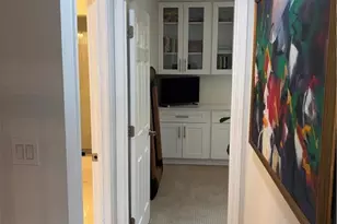 6520 Roswell Rd, Atlanta, GA 30328 - Photo 31
