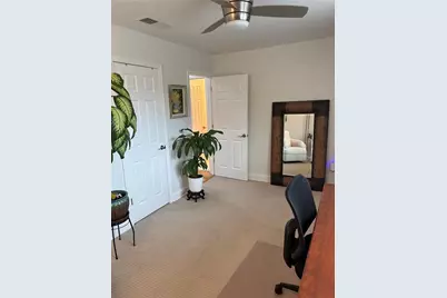 6520 Roswell Road #29, Atlanta, GA 30328 - Photo 27