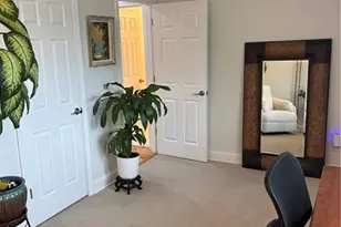6520 Roswell Rd, Atlanta, GA 30328 - Photo 27