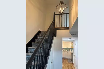 6520 Roswell Road #29, Atlanta, GA 30328 - Photo 5