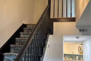 6520 Roswell Rd, Atlanta, GA 30328 - Photo 5