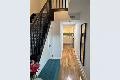 6520 Roswell Road #29, Atlanta, GA 30328 - Photo 7