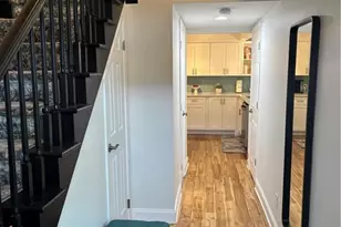 6520 Roswell Rd, Atlanta, GA 30328 - Photo 7