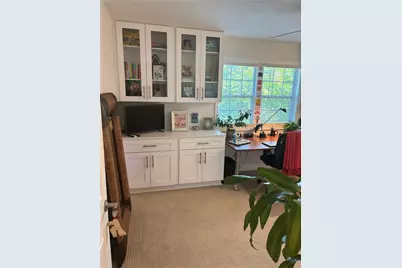 6520 Roswell Road #29, Atlanta, GA 30328 - Photo 29