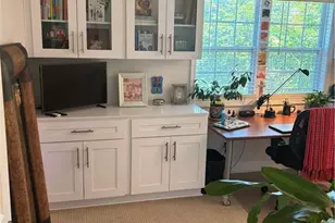 6520 Roswell Rd, Atlanta, GA 30328 - Photo 29