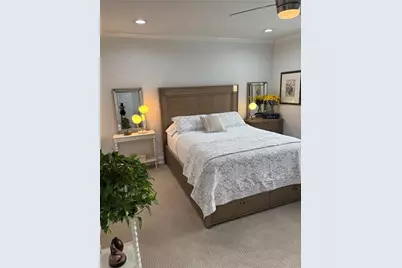 6520 Roswell Road #29, Atlanta, GA 30328 - Photo 19