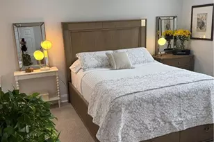 6520 Roswell Rd, Atlanta, GA 30328 - Photo 19