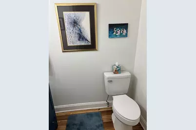 6520 Roswell Road #29, Atlanta, GA 30328 - Photo 9