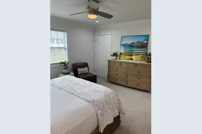 6520 Roswell Road #29, Atlanta, GA 30328 - Photo 21