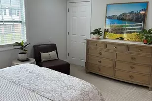6520 Roswell Rd, Atlanta, GA 30328 - Photo 21