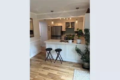 6520 Roswell Road #29, Atlanta, GA 30328 - Photo 15