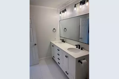 6520 Roswell Road #29, Atlanta, GA 30328 - Photo 25