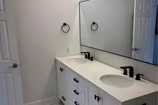 6520 Roswell Rd, Atlanta, GA 30328 - Photo 25