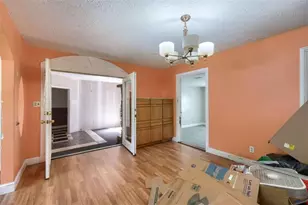 2340 Chestnut Log Loop, Lithia Springs, GA 30122 - Photo 13