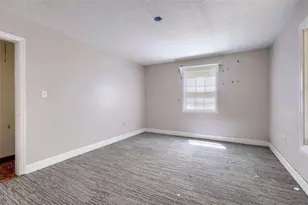 2340 Chestnut Log Loop, Lithia Springs, GA 30122 - Photo 7