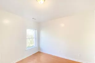 1068 S Gordon Rd, Austell, GA 30168 - Photo 13