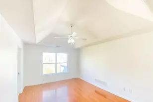 1068 S Gordon Rd, Austell, GA 30168 - Photo 11