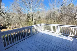 1068 S Gordon Rd, Austell, GA 30168 - Photo 19