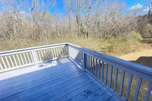 1068 S Gordon Rd, Austell, GA 30168 - Photo 17