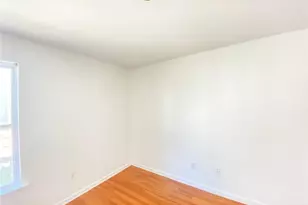 1068 S Gordon Rd, Austell, GA 30168 - Photo 15