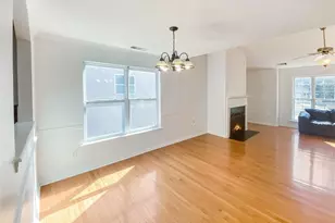 1068 S Gordon Rd, Austell, GA 30168 - Photo 5