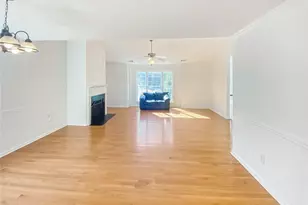 1068 S Gordon Rd, Austell, GA 30168 - Photo 3