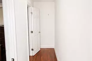 5823 Sarazen Tr, Douglasville, GA 30135 - Photo 61