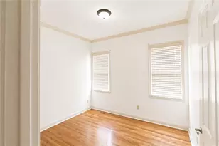 5823 Sarazen Tr, Douglasville, GA 30135 - Photo 31