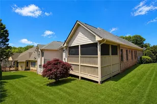 5823 Sarazen Tr, Douglasville, GA 30135 - Photo 7