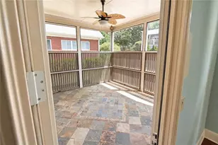5823 Sarazen Tr, Douglasville, GA 30135 - Photo 57
