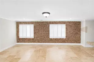 5823 Sarazen Tr, Douglasville, GA 30135 - Photo 27