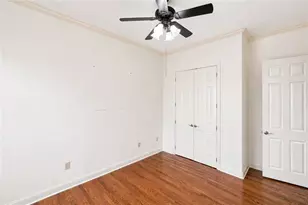 5823 Sarazen Tr, Douglasville, GA 30135 - Photo 35