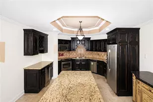 5823 Sarazen Tr, Douglasville, GA 30135 - Photo 25