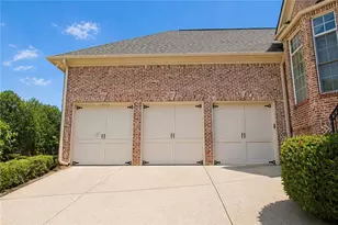 5823 Sarazen Tr, Douglasville, GA 30135 - Photo 5