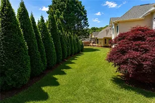 5823 Sarazen Tr, Douglasville, GA 30135 - Photo 11