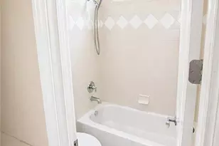 5823 Sarazen Tr, Douglasville, GA 30135 - Photo 49