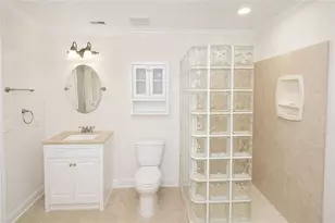 5823 Sarazen Tr, Douglasville, GA 30135 - Photo 47