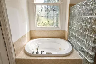 5823 Sarazen Tr, Douglasville, GA 30135 - Photo 43
