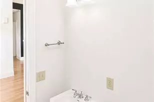 5823 Sarazen Tr, Douglasville, GA 30135 - Photo 45
