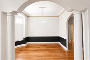 5823 Sarazen Tr, Douglasville, GA 30135 - Photo 21