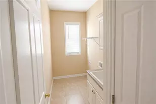 5823 Sarazen Tr, Douglasville, GA 30135 - Photo 55