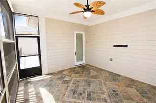 5823 Sarazen Tr, Douglasville, GA 30135 - Photo 59